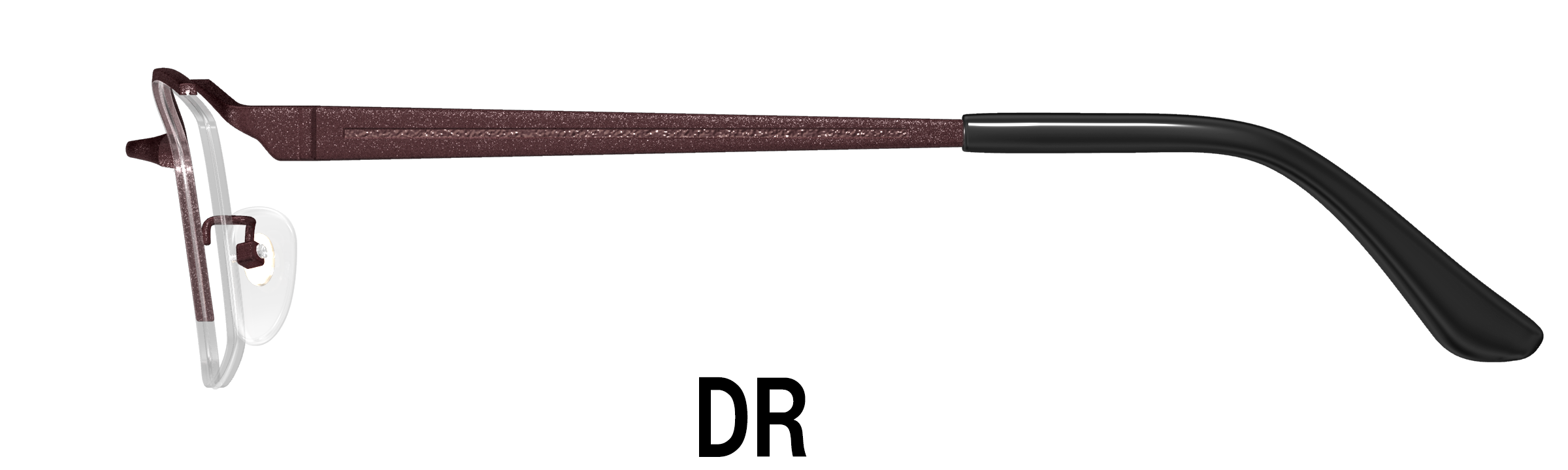 JM9016 | 株式会社オナガメガネ 法人様向け公式通販サイト